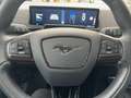 Ford Mustang MACH-E-BASE KAMERA PDC KLIMA SITZHEIZUNG Rot - thumbnail 17