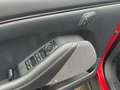 Ford Mustang MACH-E-BASE KAMERA PDC KLIMA SITZHEIZUNG Rot - thumbnail 20