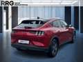 Ford Mustang MACH-E-BASE KAMERA PDC KLIMA SITZHEIZUNG Rot - thumbnail 5