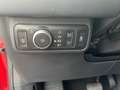 Ford Mustang MACH-E-BASE KAMERA PDC KLIMA SITZHEIZUNG Rot - thumbnail 18