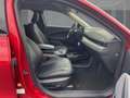 Ford Mustang MACH-E-BASE KAMERA PDC KLIMA SITZHEIZUNG Rot - thumbnail 8