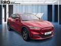 Ford Mustang MACH-E-BASE KAMERA PDC KLIMA SITZHEIZUNG Rot - thumbnail 7