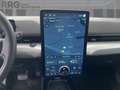 Ford Mustang MACH-E-BASE KAMERA PDC KLIMA SITZHEIZUNG Rot - thumbnail 13