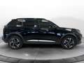 Peugeot 2008 1.5 bluehdi GT 130cv Nero - thumbnail 4