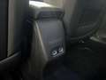 Peugeot 2008 1.5 bluehdi GT 130cv Nero - thumbnail 22