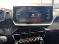 Peugeot 2008 1.5 bluehdi GT 130cv Nero - thumbnail 25