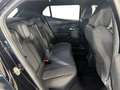 Peugeot 2008 1.5 bluehdi GT 130cv Nero - thumbnail 21