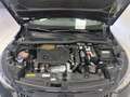 Peugeot 2008 1.5 bluehdi GT 130cv Nero - thumbnail 15