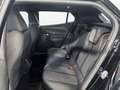 Peugeot 2008 1.5 bluehdi GT 130cv Nero - thumbnail 12