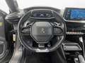 Peugeot 2008 1.5 bluehdi GT 130cv Nero - thumbnail 7
