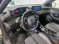 Peugeot 2008 1.5 bluehdi GT 130cv Nero - thumbnail 6