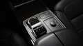 Mercedes-Benz GLE 350 d 3,0 AMG Line 4Matic aut. Siyah - thumbnail 13
