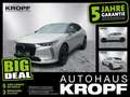 DS Automobiles DS 4 DS 4 1.2 PureTech 130 Bastille Schiebedach+LED+LM Weiß - thumbnail 1