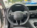 DS Automobiles DS 4 DS 4 1.2 PureTech 130 Bastille Schiebedach+LED+LM Weiß - thumbnail 12