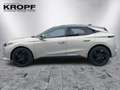 DS Automobiles DS 4 DS 4 1.2 PureTech 130 Bastille Schiebedach+LED+LM Weiß - thumbnail 3