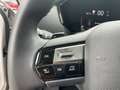 DS Automobiles DS 4 DS 4 1.2 PureTech 130 Bastille Schiebedach+LED+LM Weiß - thumbnail 16