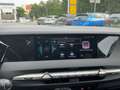 DS Automobiles DS 4 DS 4 1.2 PureTech 130 Bastille Schiebedach+LED+LM Weiß - thumbnail 13
