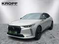 DS Automobiles DS 4 DS 4 1.2 PureTech 130 Bastille Schiebedach+LED+LM Weiß - thumbnail 2