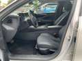 DS Automobiles DS 4 DS 4 1.2 PureTech 130 Bastille Schiebedach+LED+LM Weiß - thumbnail 9