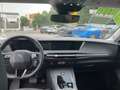 DS Automobiles DS 4 DS 4 1.2 PureTech 130 Bastille Schiebedach+LED+LM Weiß - thumbnail 11