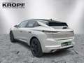 DS Automobiles DS 4 DS 4 1.2 PureTech 130 Bastille Schiebedach+LED+LM Weiß - thumbnail 5