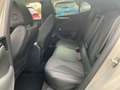 DS Automobiles DS 4 DS 4 1.2 PureTech 130 Bastille Schiebedach+LED+LM Weiß - thumbnail 10