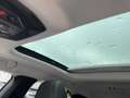 DS Automobiles DS 4 DS 4 1.2 PureTech 130 Bastille Schiebedach+LED+LM Weiß - thumbnail 15