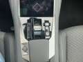 DS Automobiles DS 4 DS 4 1.2 PureTech 130 Bastille Schiebedach+LED+LM Weiß - thumbnail 20