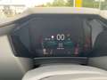 DS Automobiles DS 4 DS 4 1.2 PureTech 130 Bastille Schiebedach+LED+LM Weiß - thumbnail 18