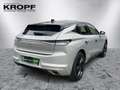 DS Automobiles DS 4 DS 4 1.2 PureTech 130 Bastille Schiebedach+LED+LM Weiß - thumbnail 6