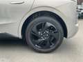 DS Automobiles DS 4 DS 4 1.2 PureTech 130 Bastille Schiebedach+LED+LM Weiß - thumbnail 14