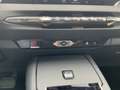 DS Automobiles DS 4 DS 4 1.2 PureTech 130 Bastille Schiebedach+LED+LM Weiß - thumbnail 19