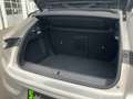DS Automobiles DS 4 DS 4 1.2 PureTech 130 Bastille Schiebedach+LED+LM Weiß - thumbnail 8