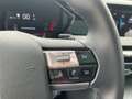 DS Automobiles DS 4 DS 4 1.2 PureTech 130 Bastille Schiebedach+LED+LM Weiß - thumbnail 17