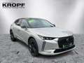 DS Automobiles DS 4 DS 4 1.2 PureTech 130 Bastille Schiebedach+LED+LM Weiß - thumbnail 7