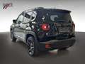 Jeep Renegade S-4x4 Automatique Toit pano Zwart - thumbnail 3