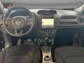 Jeep Renegade S-4x4 Automatique Toit pano Siyah - thumbnail 10