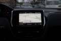 Peugeot 2008 ACTIVE BUSINESS 1L6 HDI 100 CV GPS 3D CLIM AUDIO USB RADAR BLUETOOTH RÉGULATEUR Grau - thumbnail 11