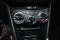 Peugeot 2008 ACTIVE BUSINESS 1L6 HDI 100 CV GPS 3D CLIM AUDIO USB RADAR BLUETOOTH RÉGULATEUR Grau - thumbnail 13