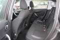 Peugeot 2008 ACTIVE BUSINESS 1L6 HDI 100 CV GPS 3D CLIM AUDIO USB RADAR BLUETOOTH RÉGULATEUR Grau - thumbnail 8