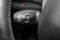 Peugeot 2008 ACTIVE BUSINESS 1L6 HDI 100 CV GPS 3D CLIM AUDIO USB RADAR BLUETOOTH RÉGULATEUR Grau - thumbnail 10