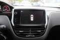 Peugeot 2008 ACTIVE BUSINESS 1L6 HDI 100 CV GPS 3D CLIM AUDIO USB RADAR BLUETOOTH RÉGULATEUR Grau - thumbnail 12
