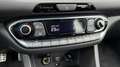 Hyundai i30 CW 1.5 N-Line DAB KA LED NAVI RFK PDC LHZ Grau - thumbnail 10