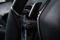 Peugeot 3008 Hybrid4 300 GT e-EAT8 Blanco - thumbnail 25