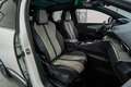 Peugeot 3008 Hybrid4 300 GT e-EAT8 Blanco - thumbnail 15
