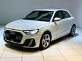 Audi A1 SPB 25 TFSI S tronic S line edition Wit - thumbnail 1