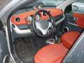 smart forFour cdi passion Mavi - thumbnail 6