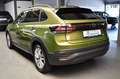 Volkswagen Taigo 1.0 TSI LIFE*LED*NAVI*SHZ*PDC*VIRTUAL*ACC* Grün - thumbnail 5