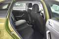 Volkswagen Taigo 1.0 TSI LIFE*LED*NAVI*SHZ*PDC*VIRTUAL*ACC* Grün - thumbnail 7