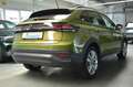Volkswagen Taigo 1.0 TSI LIFE*LED*NAVI*SHZ*PDC*VIRTUAL*ACC* Grün - thumbnail 4